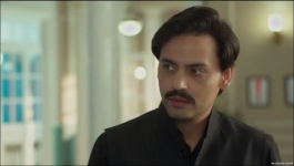 Kavya Ek Jazbaa Ek Junoon - 22nd February 2024